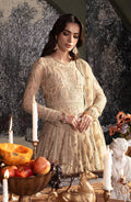 Zarif | Heritage Formals | ZHF 01 AVELINA - House Of Anaya