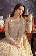 Zarif | Heritage Formals | ZHF 01 AVELINA - House Of Anaya