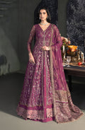 Zarif | Heritage Formals | ZHF 02 TIFFANY - House Of Anaya