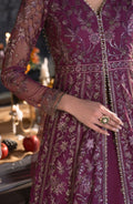 Zarif | Heritage Formals | ZHF 02 TIFFANY - House Of Anaya