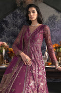 Zarif | Heritage Formals | ZHF 02 TIFFANY - House Of Anaya