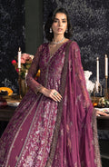 Zarif | Heritage Formals | ZHF 02 TIFFANY - House Of Anaya