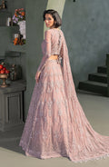 Zarif | Heritage Formals | ZHF 03 MERAKI - House Of Anaya