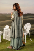 Maria B | Basics Winter 25 | MB-PFUS25-06A