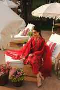 Paras by Pasha | La Gardenia |  PR5: Cherry Blossom