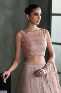 Zarif | Heritage Formals | ZHF 07 ELMIRA - House Of Anaya
