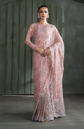 Zarif | Heritage Formals | ZHF 07 ELMIRA - House Of Anaya