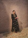 Erum Khan | Shab Siyah 23 | Chandni - House Of Anaya