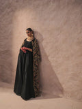 Erum Khan | Shab Siyah 23 | Marvi - House Of Anaya