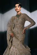 Akbar Aslam | Bridal Dresses | Calisse