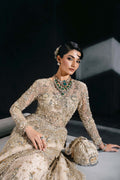 Akbar Aslam | Bridal Dresses | Calisse