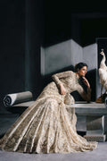 Akbar Aslam | Bridal Dresses | Calisse