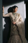 Akbar Aslam | Bridal Dresses | Calisse