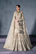 Akbar Aslam | Bridal Dresses | Calisse