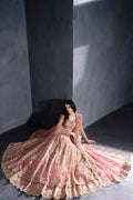 Akbar Aslam | Bridal Dresses | Emarelle