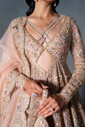 Akbar Aslam | Bridal Dresses | Elzaria