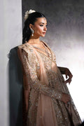 Akbar Aslam | Bridal Dresses | Elzaria