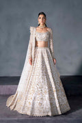 Akbar Aslam | Bridal Dresses | Lurve