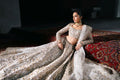 Akbar Aslam | Bridal Dresses | Lurve