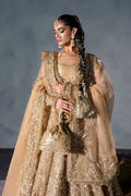 Akbar Aslam | Bridal Dresses | Zarisse