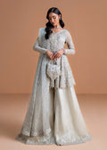 Kanwal Malik | Nysa Luxury Pret 25 | Mahira