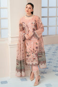 Ramsha | Rangoon Chiffon Collection 24 | D-901 - House Of Anaya