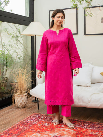 Gulaal | Summer Pret 26 | Floria