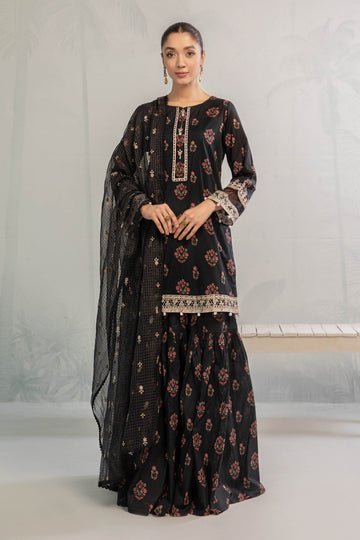 Maira B | Ready to Wear | DW-EA23-06R1