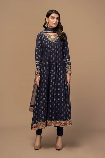 Maira B | Ready to Wear | DW-EF23-16R1