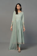 Maria B | Formal Wears | DW-EF23-38R1