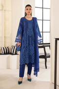 Maria B | Casual Pret 2024 | DW-EF24-02 - House of Zarish