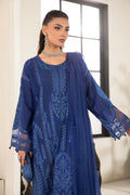 Maria B | Casual Pret 2024 | DW-EF24-02 - House of Zarish