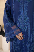 Maria B | Casual Pret 2024 | DW-EF24-02 - House of Zarish