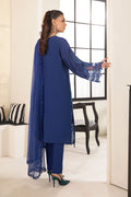 Maria B | Casual Pret 2024 | DW-EF24-02 - House of Zarish