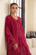 Maria B | Casual Pret 2024 |DW-EF24-02 - House of Zarish