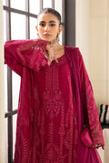 Maria B | Casual Pret 2024 |DW-EF24-02 - House of Zarish