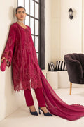 Maria B | Casual Pret 2024 |DW-EF24-02 - House of Zarish