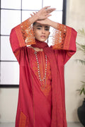 Maria B | Casual Pret 2024 | DW-EF24-103A - House of Zarish