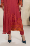 Maria B | Casual Pret 2024 | DW-EF24-103A - House of Zarish