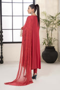 Maria B | Casual Pret 2024 | DW-EF24-103A - House of Zarish