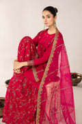 Maria B | Casual Pret 2024 | DW-EF24-105 - House of Zarish