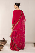 Maria B | Casual Pret 2024 | DW-EF24-105 - House of Zarish