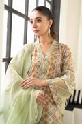 Maria B | Casual Pret 2024 | DW-EF24-111 - House of Zarish