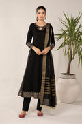 Maria B | Casual Pret 2024 | DW-EF24-115