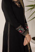 Maria B | Casual Pret 2024 | DW-EF24-115