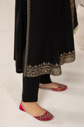 Maria B | Casual Pret 2024 | DW-EF24-115