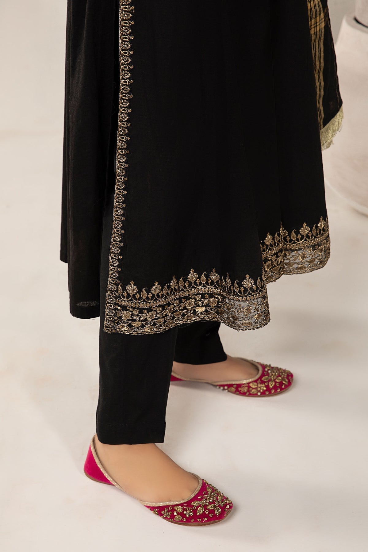 Maria B | Casual Pret 2024 | DW-EF24-115