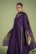 Maria B | Casual Pret 2024 | DW-EF24-115 - House of Zarish