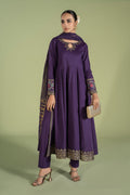 Maria B | Casual Pret 2024 | DW-EF24-115 - House of Zarish