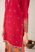 Maria B | Casual Pret 2024 | DW-EF24-119 - House of Zarish